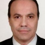 تصویر دکتر سیدامیرحسین هاشمی فشارکی