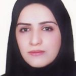 تصویر دکتر شیرین لواف