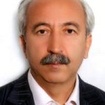 تصویر دکتر میرداود فرشی