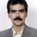 تصویر دکتر جمشید صفایی یزدی