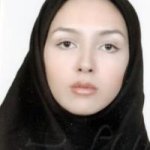 تصویر دکتر ثنا صفایی