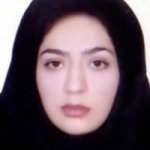 تصویر دکتر سمانه سعیدی راد