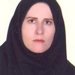 تصویر دکتر رودابه رحمنی