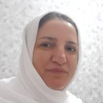 تصویر دکتر مروارید خاکی لنگرودی