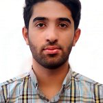 تصویر دکتر همایون سراوانی اول