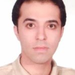 تصویر دکتر محمدحسین صفائی