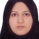 تصویر دکتر منیژه نوبری