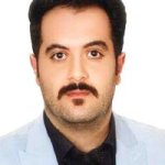 تصویر دکتر سهیل ابراهیمی حریری