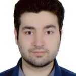 تصویر دکتر سیدبهنام جزایری