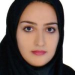 تصویر دکتر مریم خیرخواه کلاته