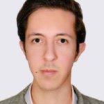 تصویر دکتر شایان دلگری خامنه