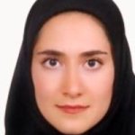 تصویر دکتر تینا صابر