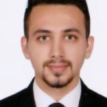 تصویر دکتر پویا انتظاری