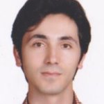 تصویر دکتر اشکان پاکدل