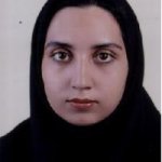 تصویر دکتر حمیده شفیع نژاد