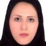 تصویر دکتر معصومه اعلمی