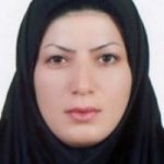 تصویر دکتر سیده زهرا حسینی