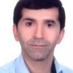 تصویر دکتر عیسی صبوراسراجی