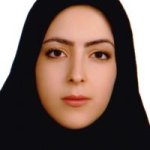 تصویر دکتر زهرا حاجی زاده صادق