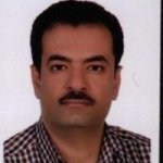 تصویر دکتر سیدمحسن هاشمی