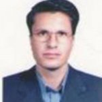 تصویر دکتر حمزه قاسمی