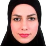 تصویر دکتر ماریا پروانه
