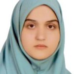 تصویر دکتر فرزانه بخشی ازغندی