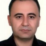 تصویر دکتر امیرحسین پهلوانی