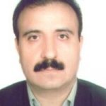 تصویر دکتر حمیدرضا شاپوری