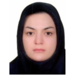 تصویر دکتر یسرا محمدی یزدی