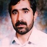 تصویر دکتر اصغر ملازاده