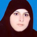 تصویر دکتر رضوان رضوانی
