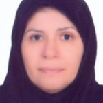 تصویر دکتر شیرین بیرنگ