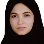 تصویر دکتر گل شیرین یتیم پرور