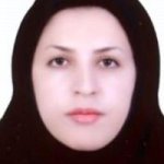تصویر دکتر حمیده نیک زاده