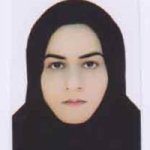تصویر دکتر گلثوم صفائی شکرانلو
