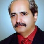 تصویر دکتر خلیل بزازیان