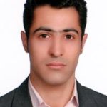 تصویر دکتر محمدرضا اکرمی ابرقوئی