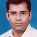 تصویر دکتر حسین خسروی
