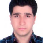 تصویر دکتر میرجواد طباطبایی یامچی