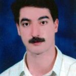 تصویر دکتر حسین خسروی