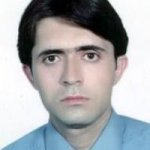 تصویر دکتر اردشیر عمومی