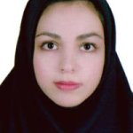 تصویر دکتر سیده زهرا فدائی