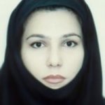 تصویر دکتر پروانه نوری