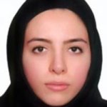 تصویر دکتر پروانه مهردادی