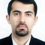 تصویر دکتر رسول منیری فرد