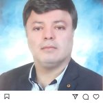 تصویر دکتر جعفر ابولقاسمی نژادشیرازی