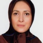 تصویر دکتر ساقی باقری نیا