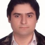 تصویر دکتر سهیل سخاوت