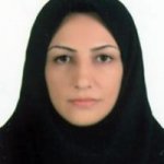 تصویر دکتر سکینه شاه محمدی